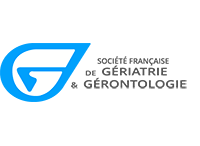 Société Française de Gériatrie et Gérontologie